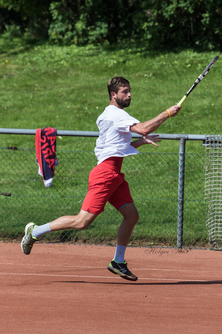 Bild 34 - Dithmarschen Cup Meldorf